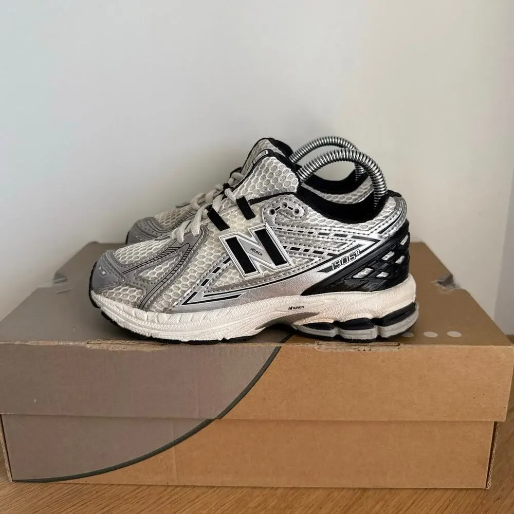 New Balance ‼️no cancellations